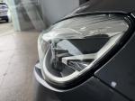 bmw-serie-2-2021-diesel-1496cc