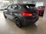bmw-serie-2-2021-diesel-1496cc
