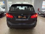 bmw-serie-2-2021-diesel-1496cc