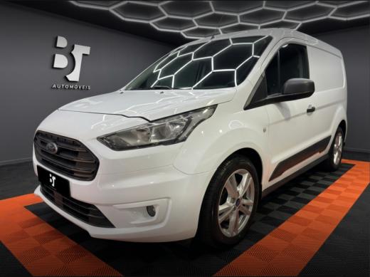 ford-transit-connect-2021-diesel-1499cc