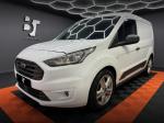 ford-transit-connect-2021-diesel-1499cc