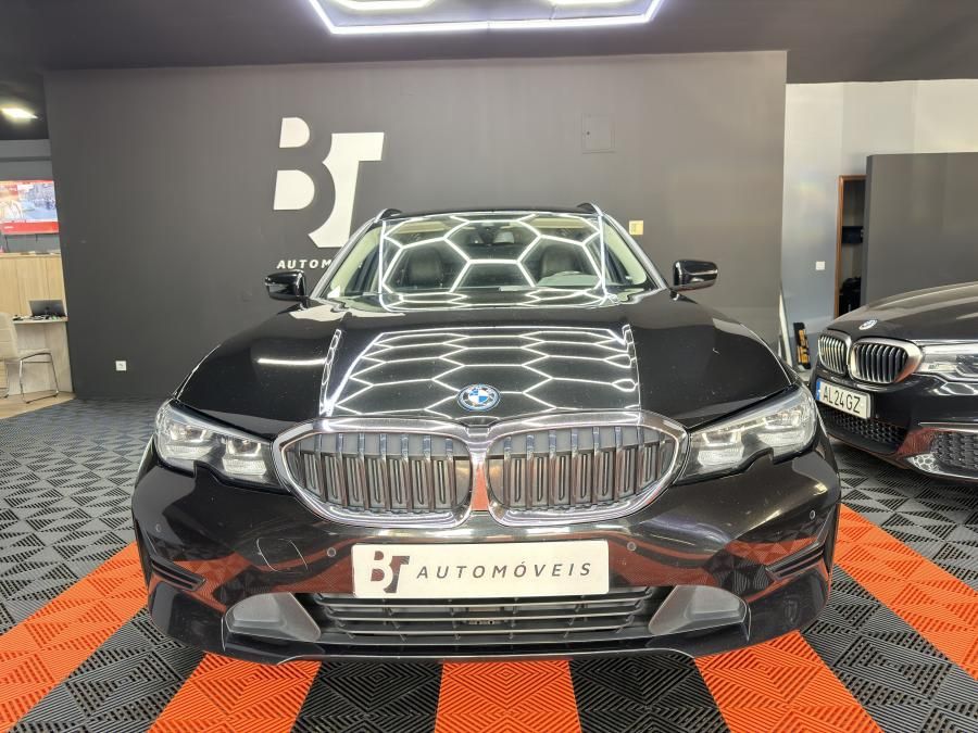 bmw-serie-3-2022-hibrido-a-gasolina-1998cc