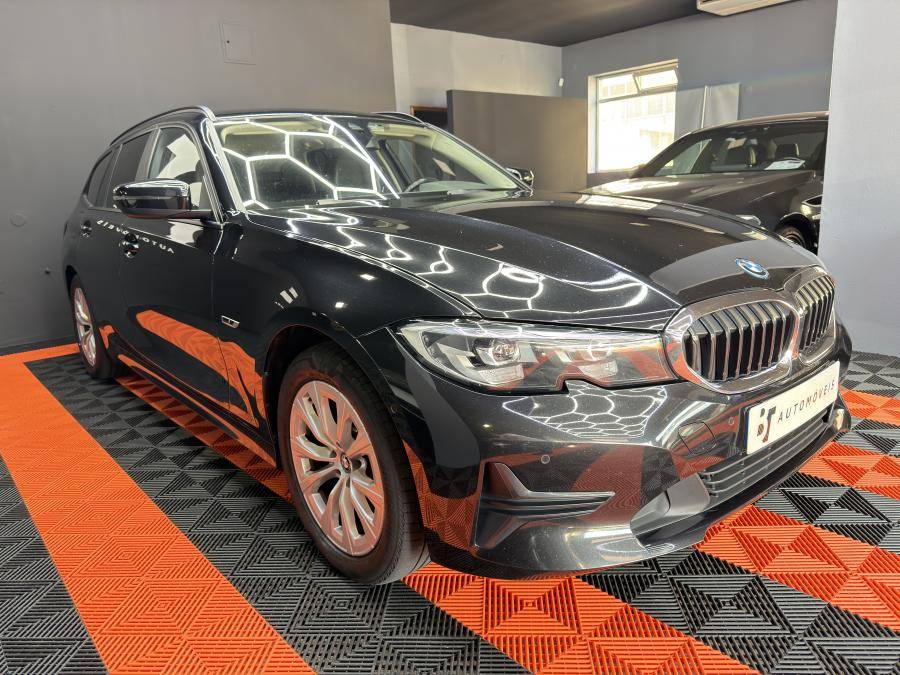 bmw-serie-3-2022-hibrido-a-gasolina-1998cc