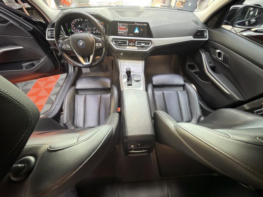 bmw-serie-3-2022-hibrido-a-gasolina-1998cc