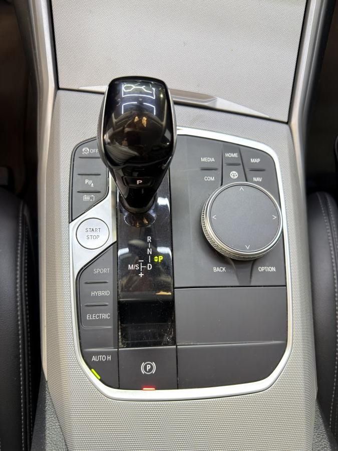 bmw-serie-3-2022-hibrido-a-gasolina-1998cc