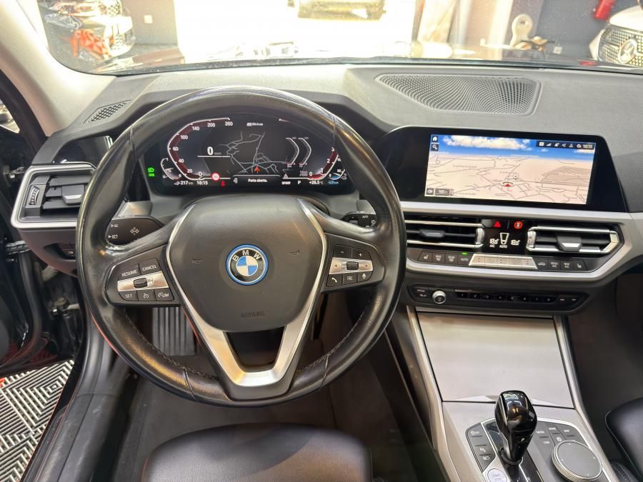 bmw-serie-3-2022-hibrido-a-gasolina-1998cc