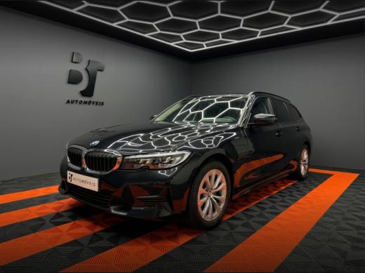 bmw-serie-3-2022-hibrido-a-gasolina-1998cc