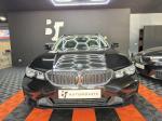 bmw-serie-3-2022-hibrido-a-gasolina-1998cc