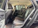 bmw-serie-3-2022-hibrido-a-gasolina-1998cc
