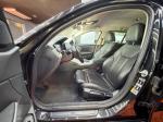 bmw-serie-3-2022-hibrido-a-gasolina-1998cc