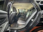 bmw-serie-3-2022-hibrido-a-gasolina-1998cc