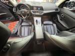 bmw-serie-3-2022-hibrido-a-gasolina-1998cc