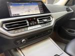 bmw-serie-3-2022-hibrido-a-gasolina-1998cc
