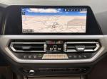bmw-serie-3-2022-hibrido-a-gasolina-1998cc