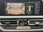 bmw-serie-3-2022-hibrido-a-gasolina-1998cc