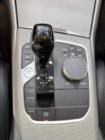 bmw-serie-3-2022-hibrido-a-gasolina-1998cc
