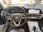 bmw-serie-3-2022-hibrido-a-gasolina-1998cc
