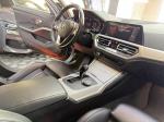 bmw-serie-3-2022-hibrido-a-gasolina-1998cc