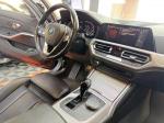 bmw-serie-3-2022-hibrido-a-gasolina-1998cc