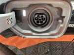 bmw-serie-3-2022-hibrido-a-gasolina-1998cc