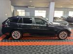 bmw-serie-3-2022-hibrido-a-gasolina-1998cc