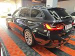 bmw-serie-3-2022-hibrido-a-gasolina-1998cc