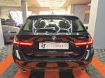 bmw-serie-3-2022-hibrido-a-gasolina-1998cc