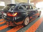 bmw-serie-3-2022-hibrido-a-gasolina-1998cc