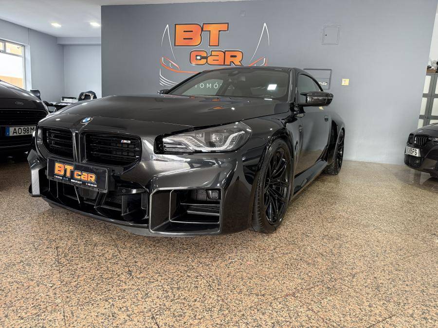 bmw-serie-2-2023-gasolina-2993cc