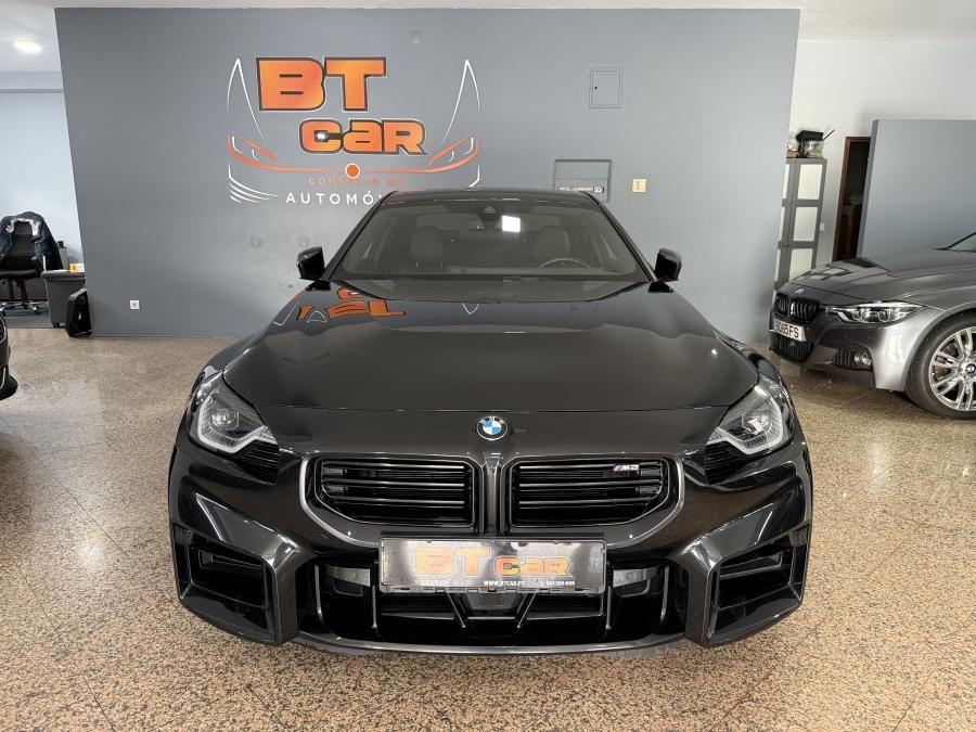 bmw-serie-2-2023-gasolina-2993cc