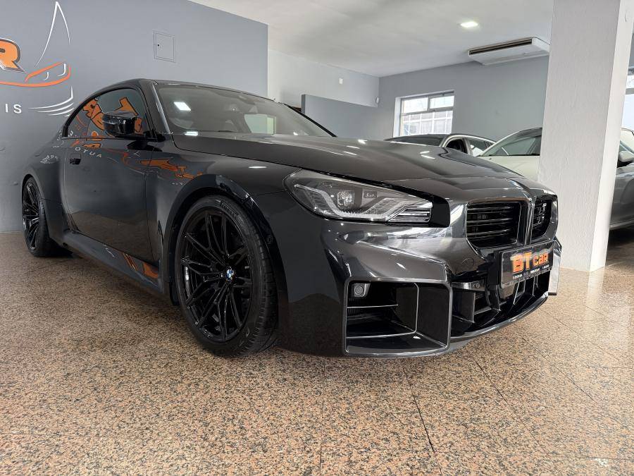 bmw-serie-2-2023-gasolina-2993cc