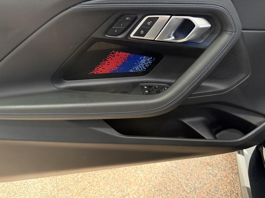 bmw-serie-2-2023-gasolina-2993cc