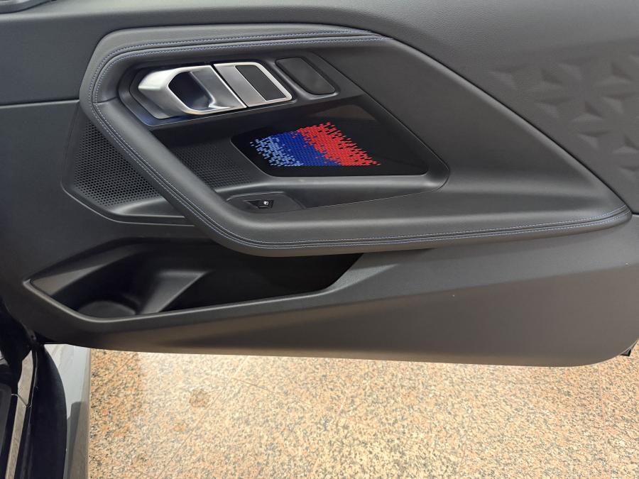 bmw-serie-2-2023-gasolina-2993cc