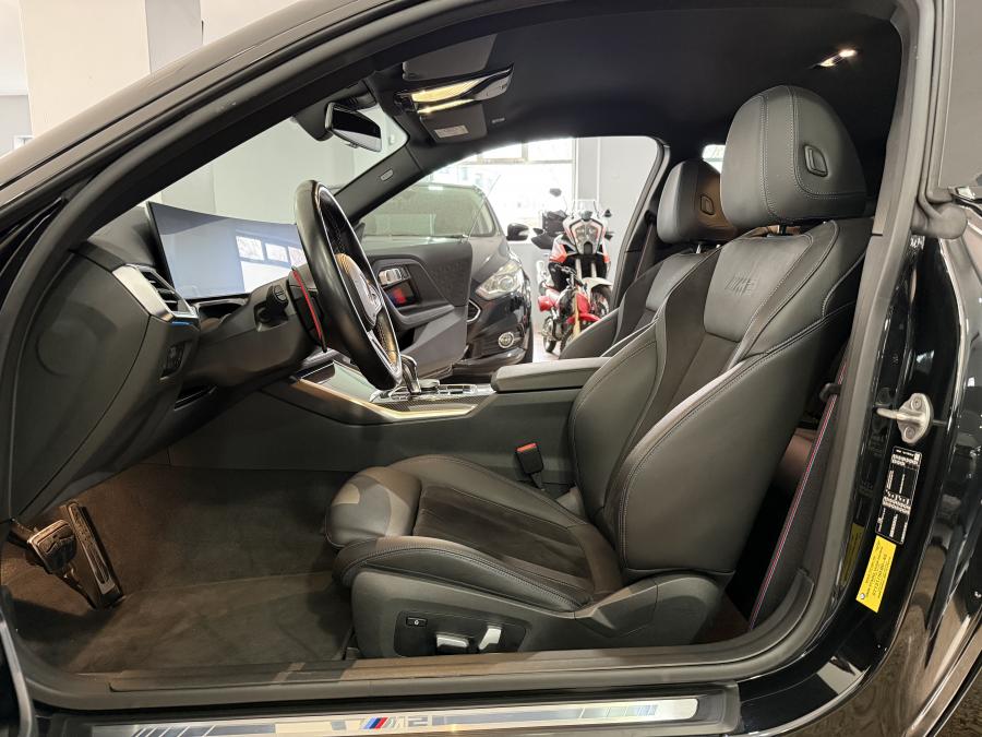 bmw-serie-2-2023-gasolina-2993cc