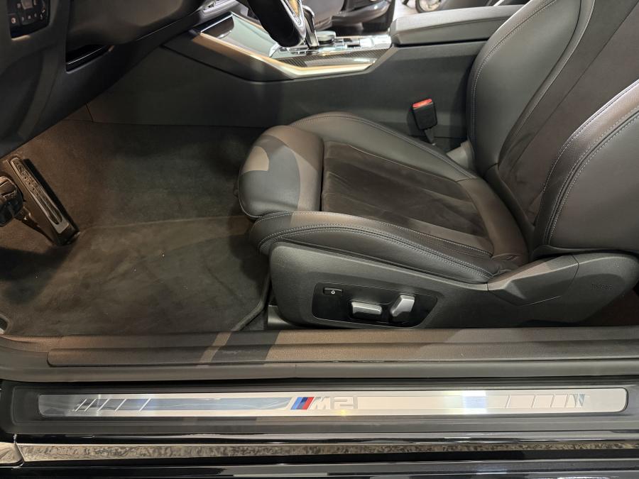 bmw-serie-2-2023-gasolina-2993cc