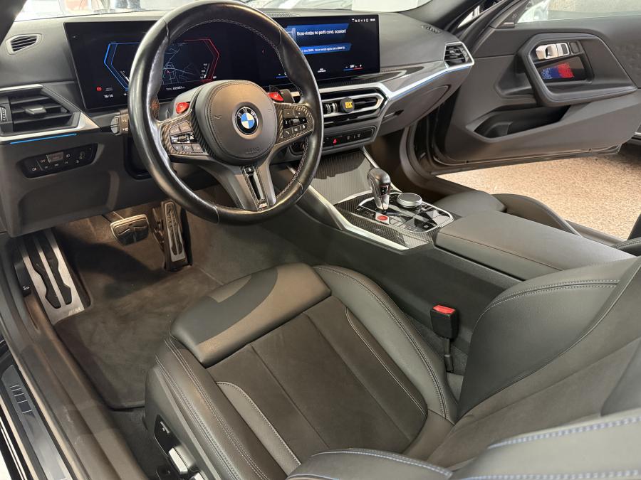 bmw-serie-2-2023-gasolina-2993cc