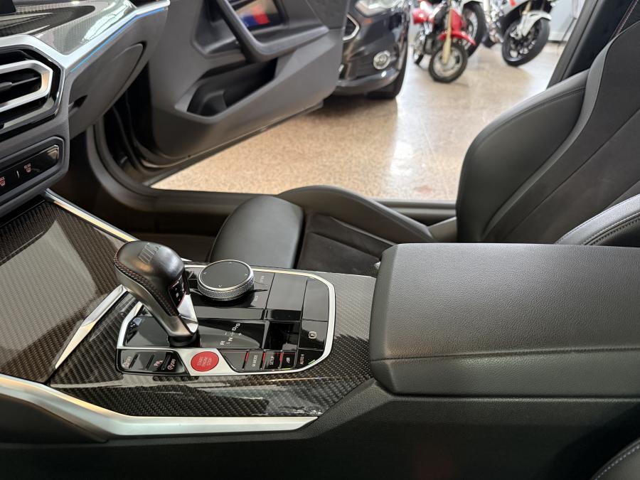 bmw-serie-2-2023-gasolina-2993cc