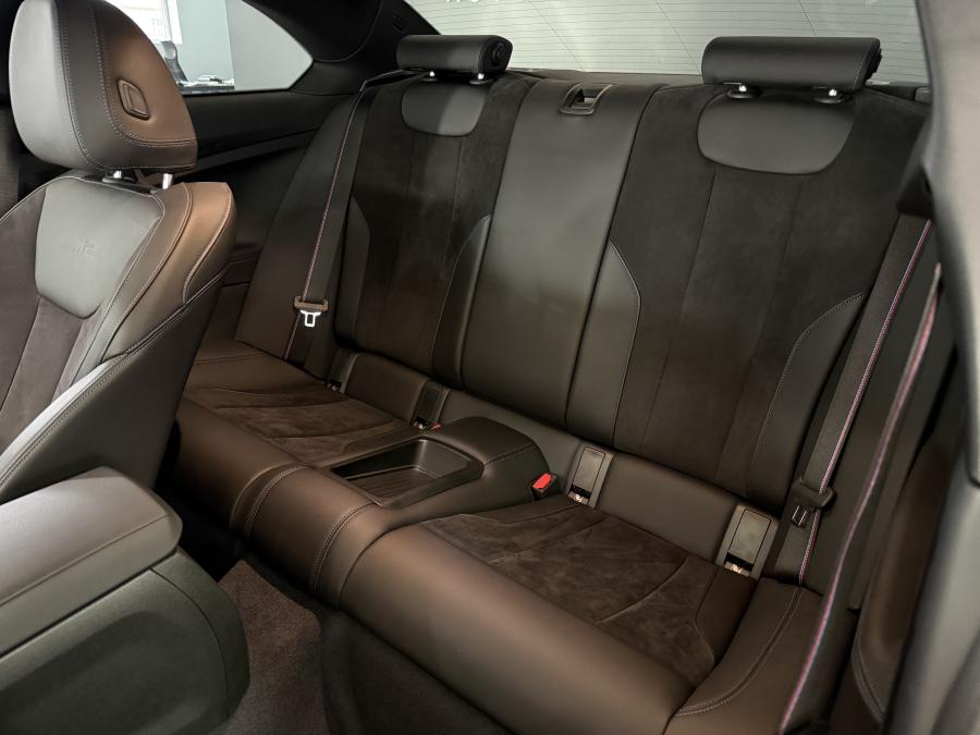 bmw-serie-2-2023-gasolina-2993cc