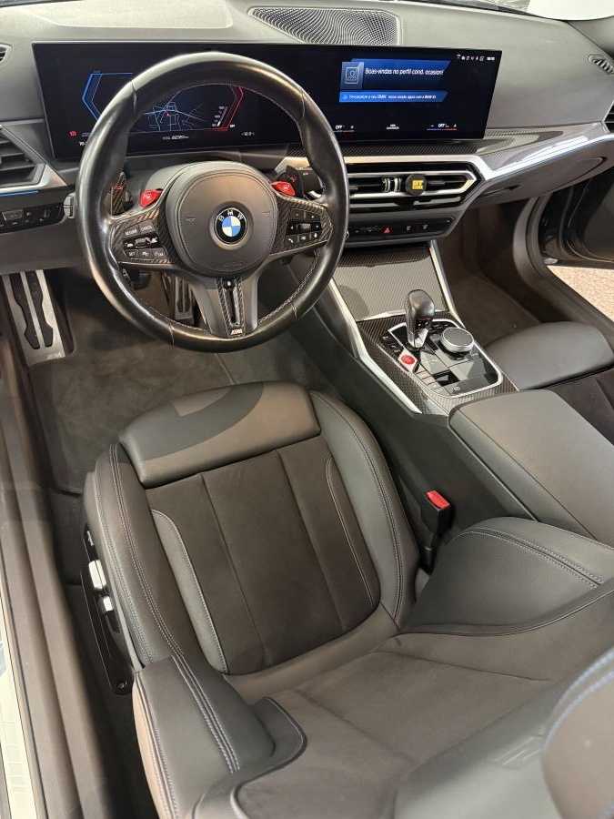 bmw-serie-2-2023-gasolina-2993cc