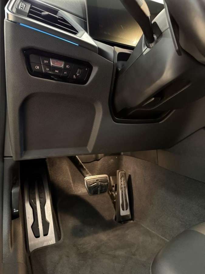 bmw-serie-2-2023-gasolina-2993cc