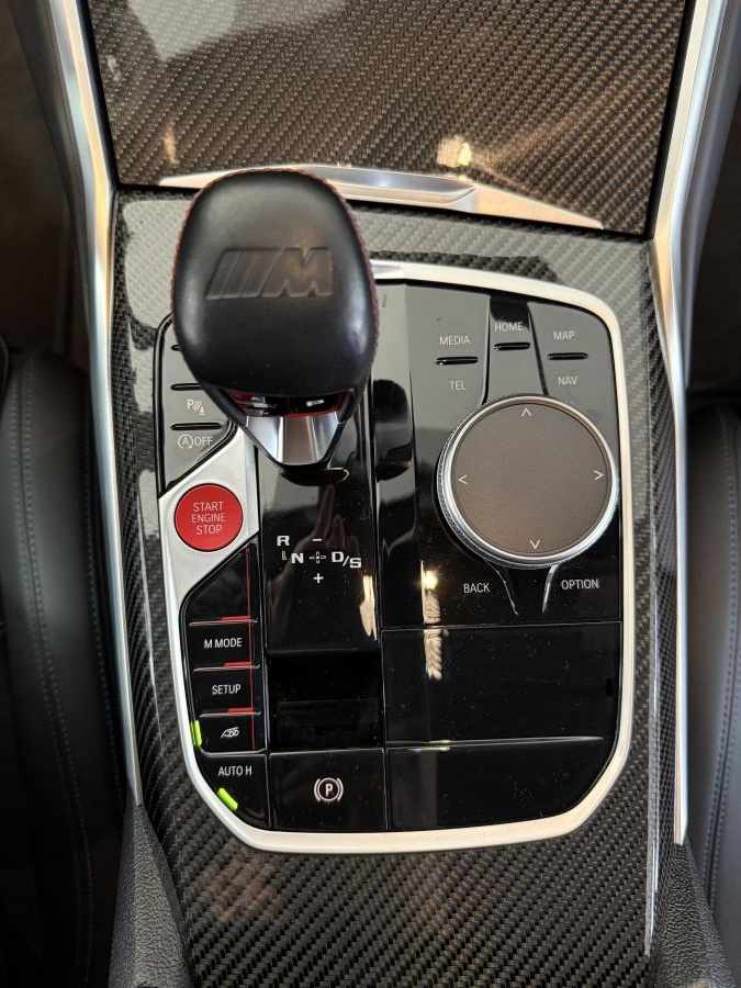 bmw-serie-2-2023-gasolina-2993cc