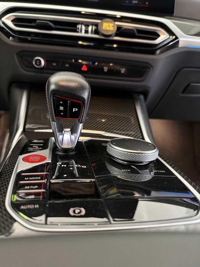 bmw-serie-2-2023-gasolina-2993cc