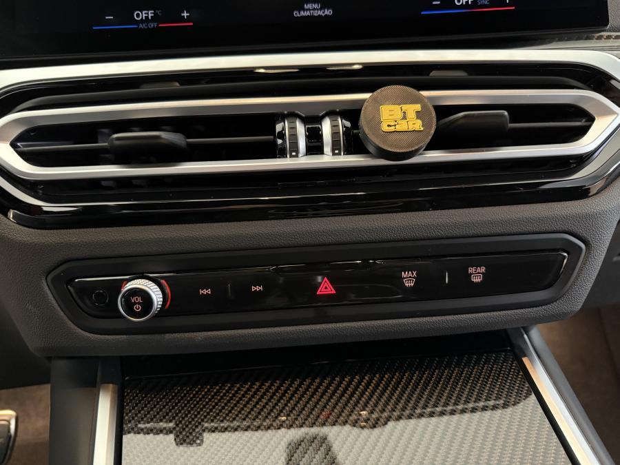 bmw-serie-2-2023-gasolina-2993cc