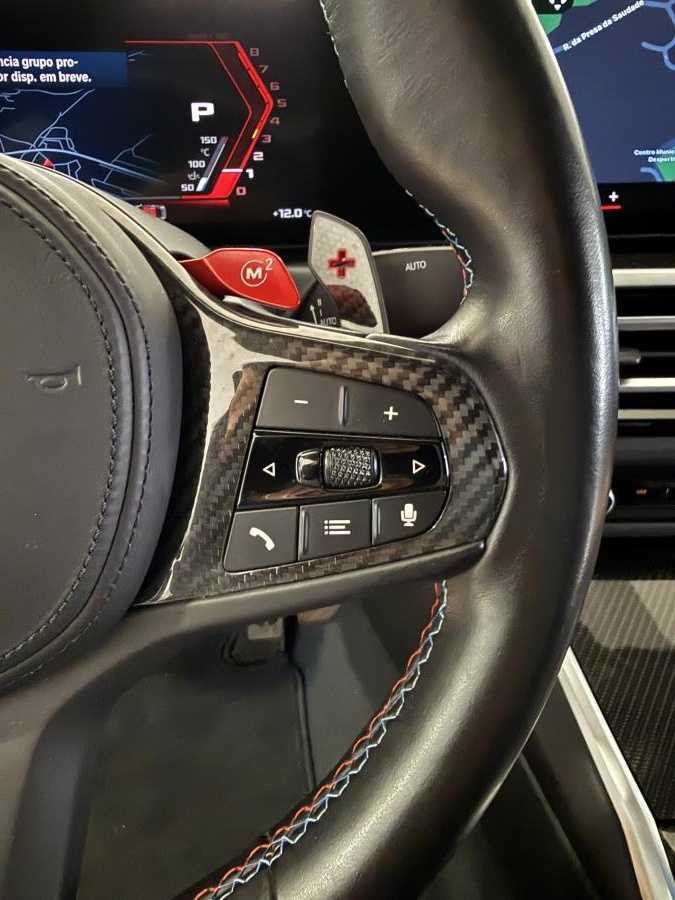 bmw-serie-2-2023-gasolina-2993cc
