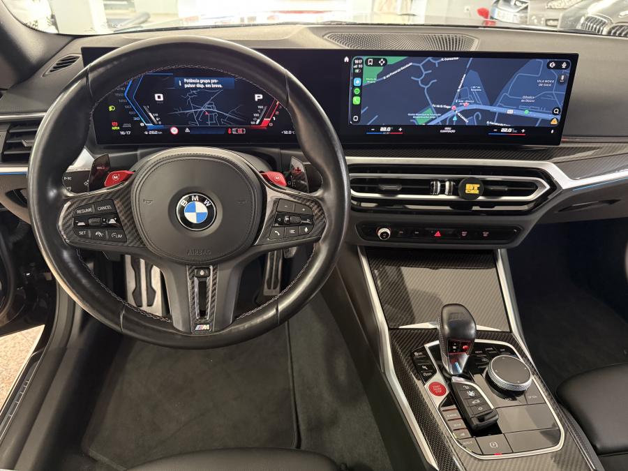 bmw-serie-2-2023-gasolina-2993cc