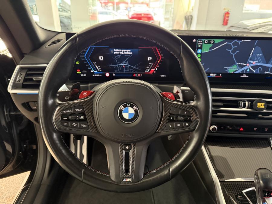 bmw-serie-2-2023-gasolina-2993cc