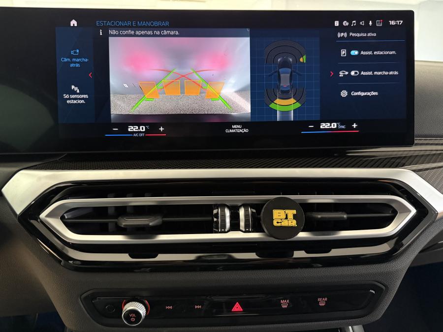 bmw-serie-2-2023-gasolina-2993cc