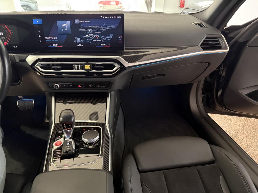 bmw-serie-2-2023-gasolina-2993cc