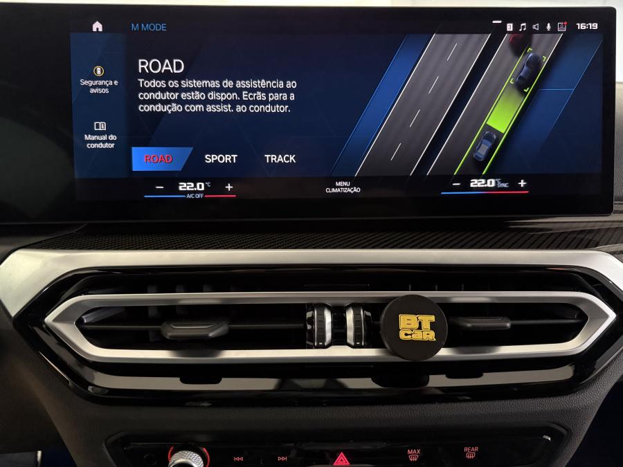 bmw-serie-2-2023-gasolina-2993cc