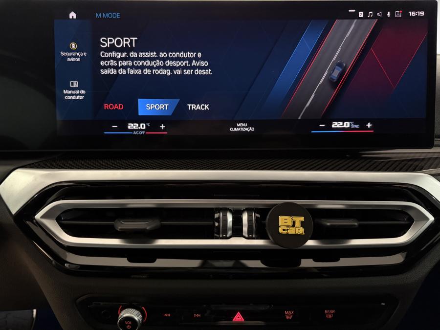 bmw-serie-2-2023-gasolina-2993cc